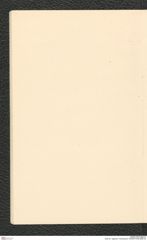 Seite 20, Tagebuch "Schleinbach" (NHMW-PRAE-BBB-40)